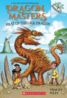 Heat_of_the_Lava_Dragon__A_Branches_Book__Dragon_Masters__18_